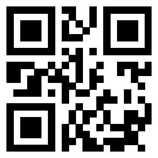 QrCode di 3915991969