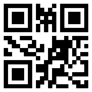 3915991971 - Immagine del QrCode