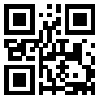 3915991972 Qr Code associato