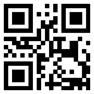 Qr Code di 3915991974