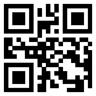 Scansione del Qr Code di 3915991978