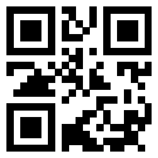 3915991979 - Immagine del QrCode