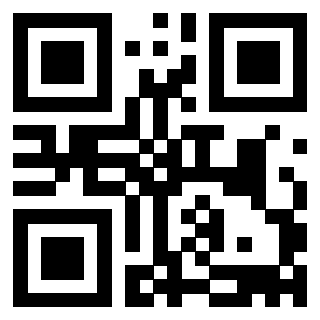 Qr Code di 3915991981