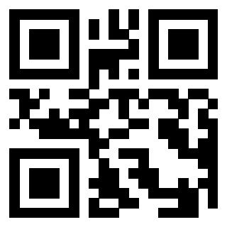 Scansione del Qr Code di 3915991982