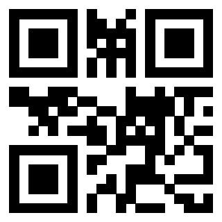 Qr Code di 3915991985