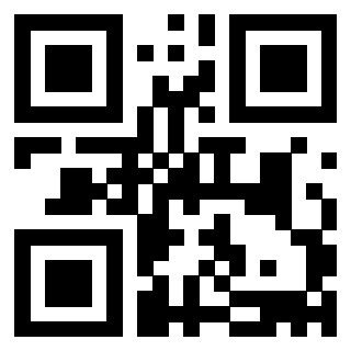 QrCode di 3915991987