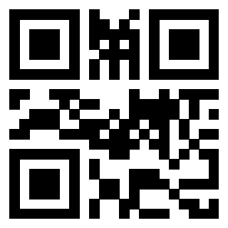 Qr Code di 3915991988