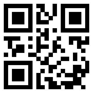 QrCode di 3915991990