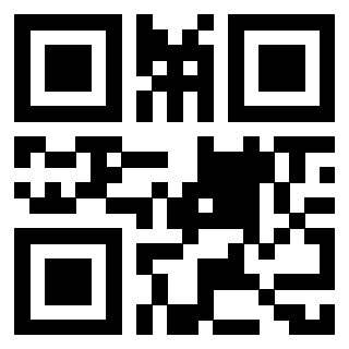 Il Qr Code di 3915991991