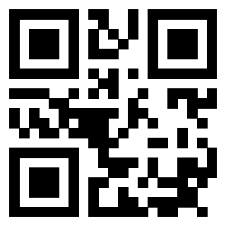 3915991993 - Immagine del Qr Code