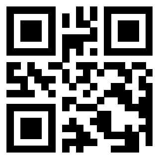 3915991999 - Immagine del Qr Code