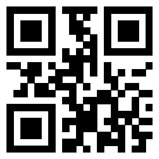 Immagine del Qr Code di 3915992003