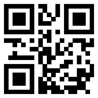 QrCode di 3915992004