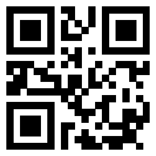 Immagine del QrCode di 3915992005