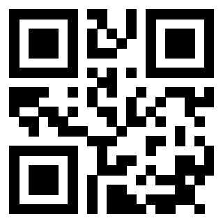 Scansione del Qr Code di 3915992006