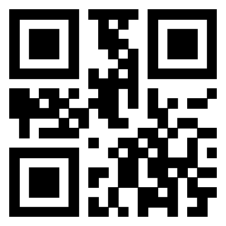 Immagine del Qr Code di 3915992008