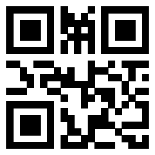 3915992009 - Immagine del Qr Code