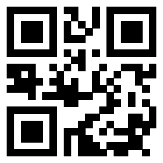 3915992014 Qr Code associato