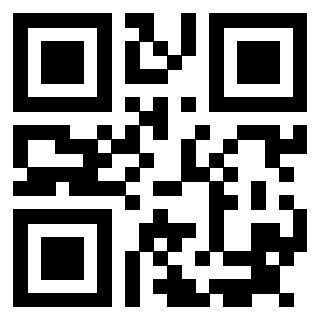 3915992017 - Immagine del QrCode
