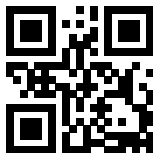 3915992022 - Immagine del Qr Code