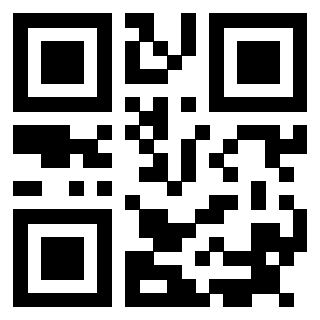 QrCode di 3915992024