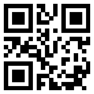 Qr Code di 3915992026