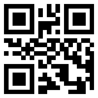 Qr Code di 3915992027