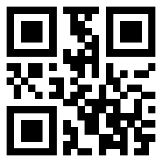 Immagine del QrCode di 3915992030