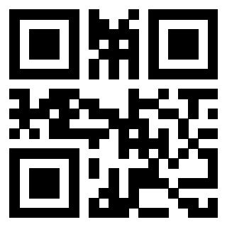 3915992033 Qr Code associato