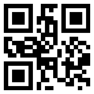 QrCode di 3915992035
