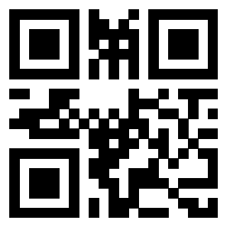 QrCode di 3915992039