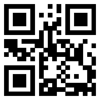 3915992040 Qr Code associato