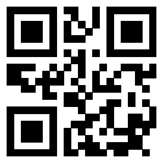 3915992045 Qr Code associato