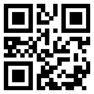 3915992048 - Immagine del QrCode