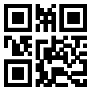 3915992050 - Immagine del QrCode
