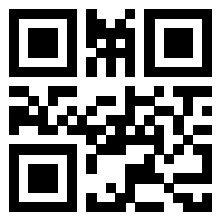 Qr Code di 3915992051