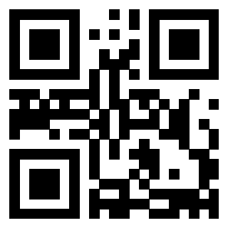 QrCode di 3915992053