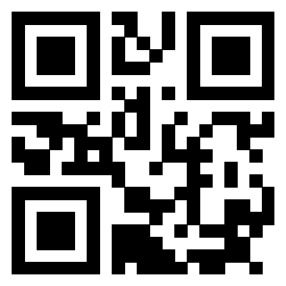 3915992055 Qr Code associato