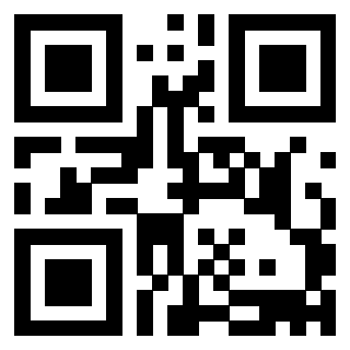 Qr Code di 3915992058