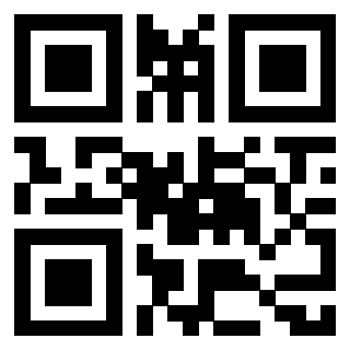 3915992062 - Immagine del QrCode
