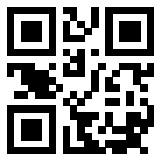 QrCode di 3915992063