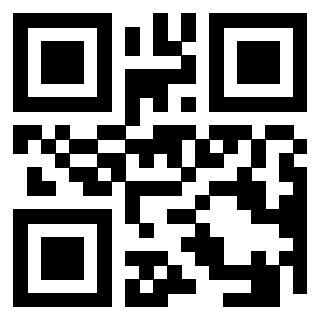 Scansione del Qr Code di 3915992068