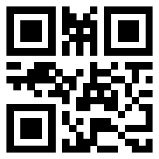 Qr Code di 3915992074