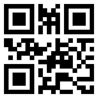 3915992076 - Immagine del QrCode