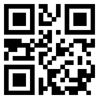 Qr Code di 3915992081