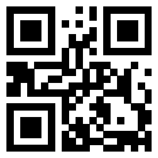 Il QrCode di 3915992083