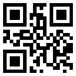 Il Qr Code di 3915992089