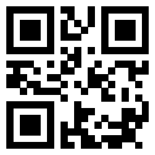 3915992092 - Immagine del QrCode