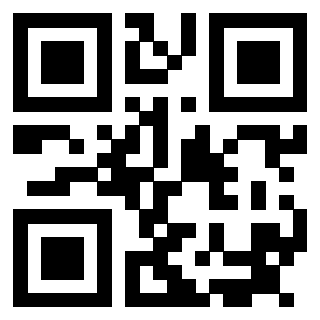 3915992103 - Immagine del QrCode