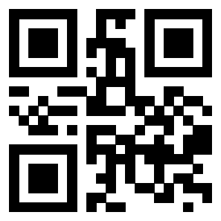 3915992106 - Immagine del QrCode